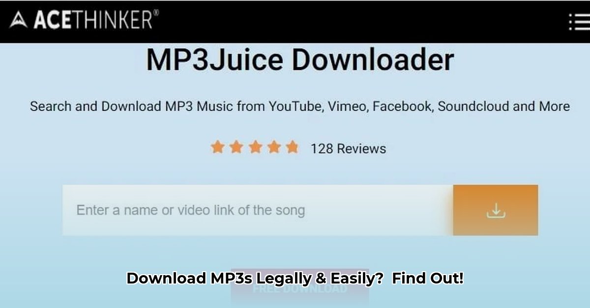 acethinker-mp3-juice-downloader